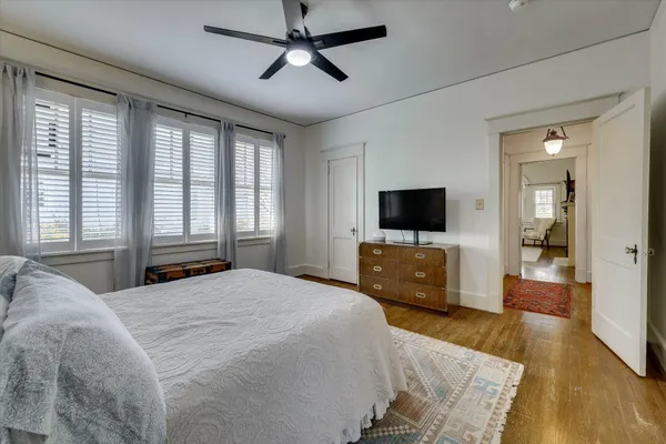 $279,000 | 1440 Johns Road, Augusta, GA 30904