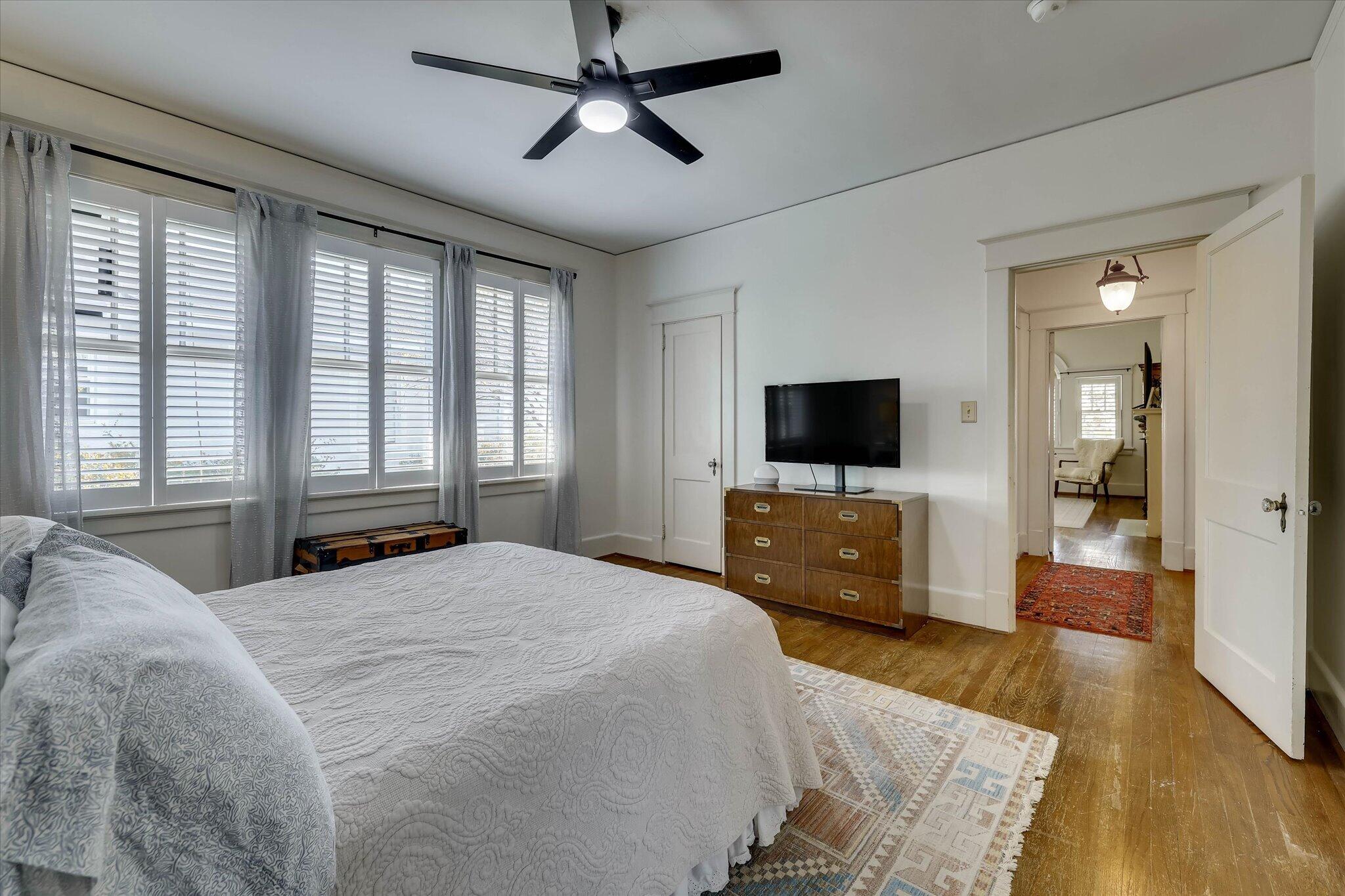 1440 Johns Road Augusta, GA 30904 - Photo 24 of 39 24-124