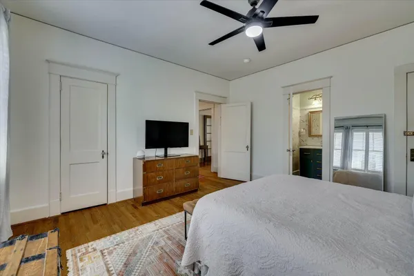 $279,000 | 1440 Johns Road, Augusta, GA 30904