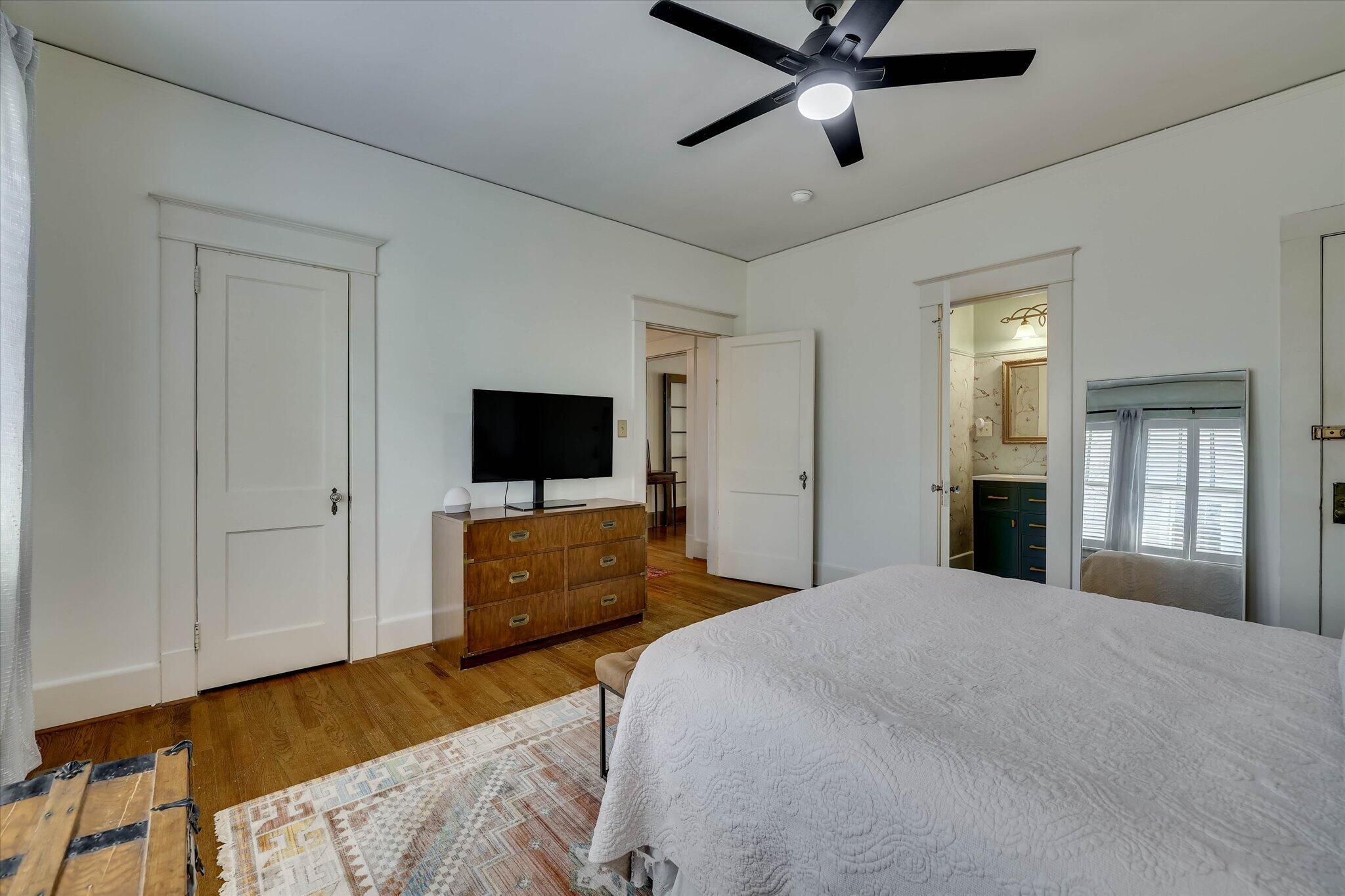 1440 Johns Road Augusta, GA 30904 - Photo 25 of 39 25-125