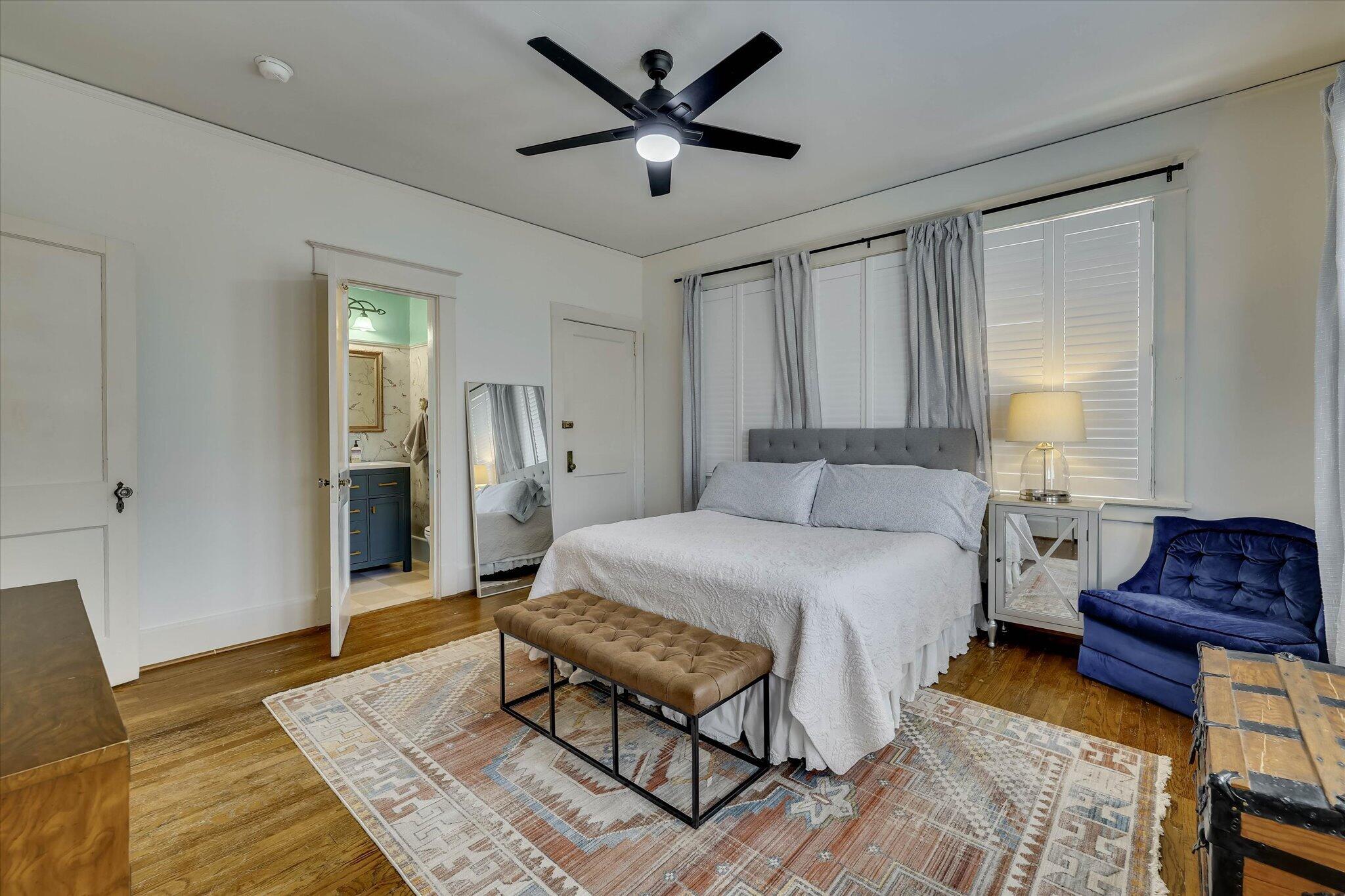 1440 Johns Road Augusta, GA 30904 - Photo 26 of 39 26-126