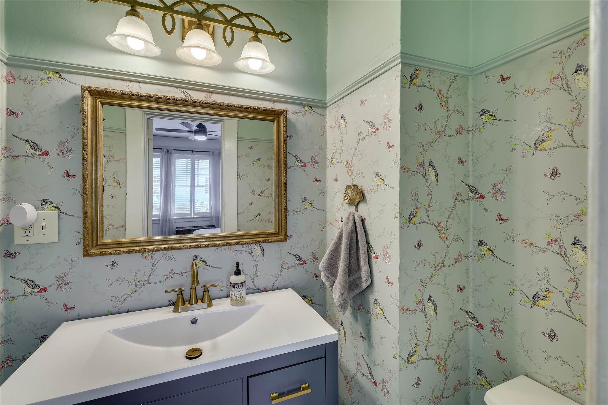 1440 Johns Road Augusta, GA 30904 - Photo 27 of 39 27-127