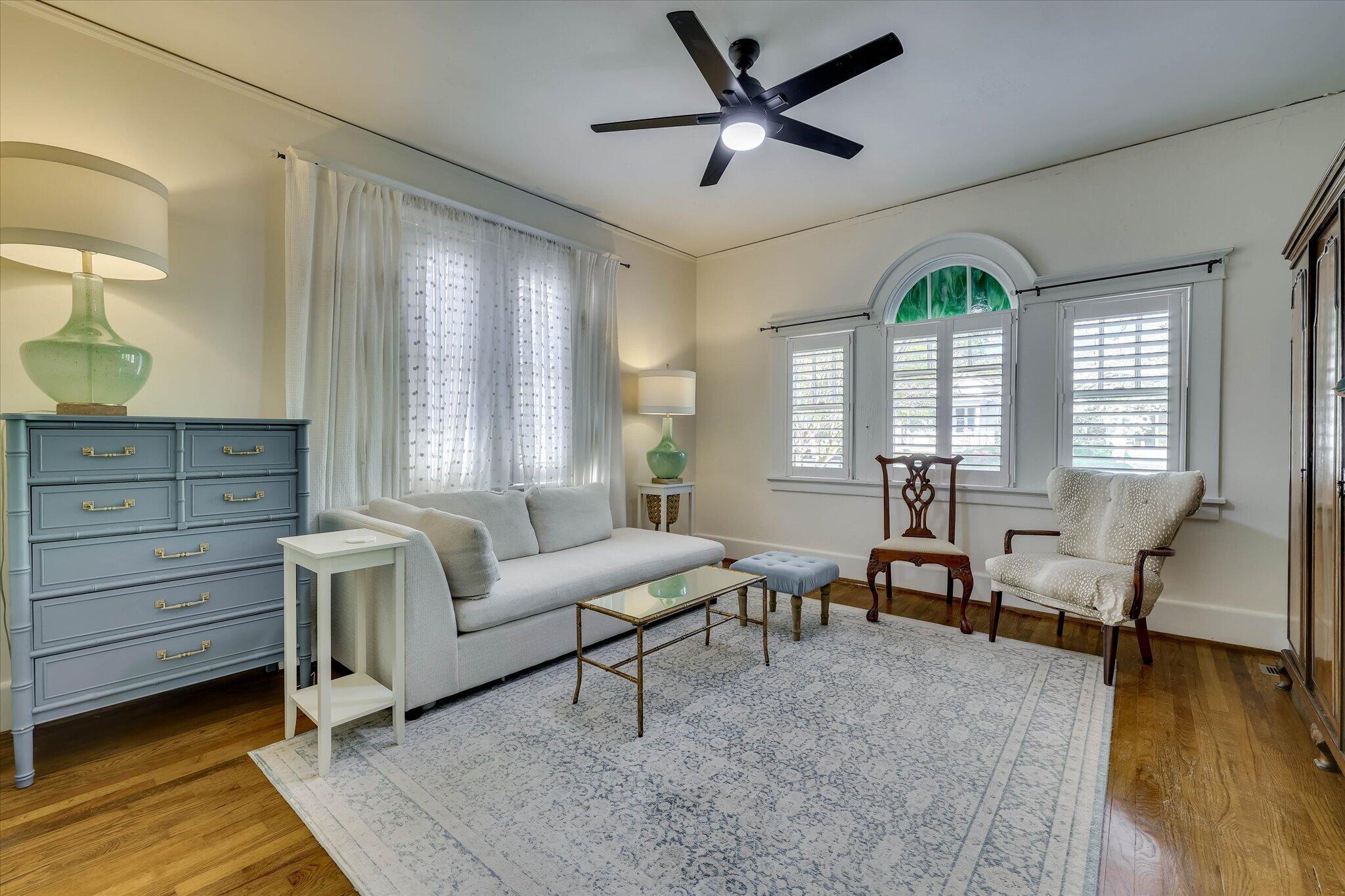 1440 Johns Road Augusta, GA 30904 - Photo 28 of 39 28-128