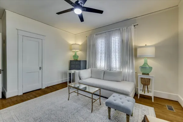 $279,000 | 1440 Johns Road, Augusta, GA 30904