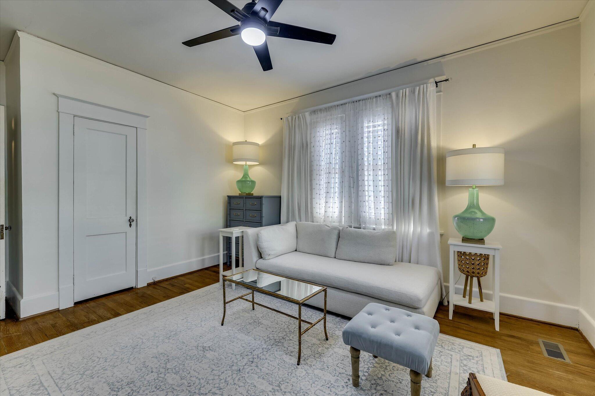 1440 Johns Road Augusta, GA 30904 - Photo 29 of 39 29-129