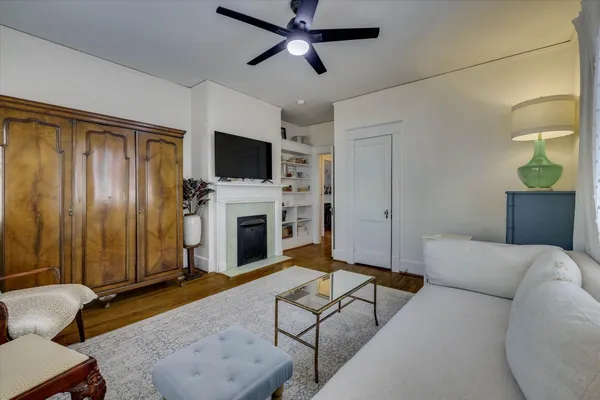 $279,000 | 1440 Johns Road, Augusta, GA 30904