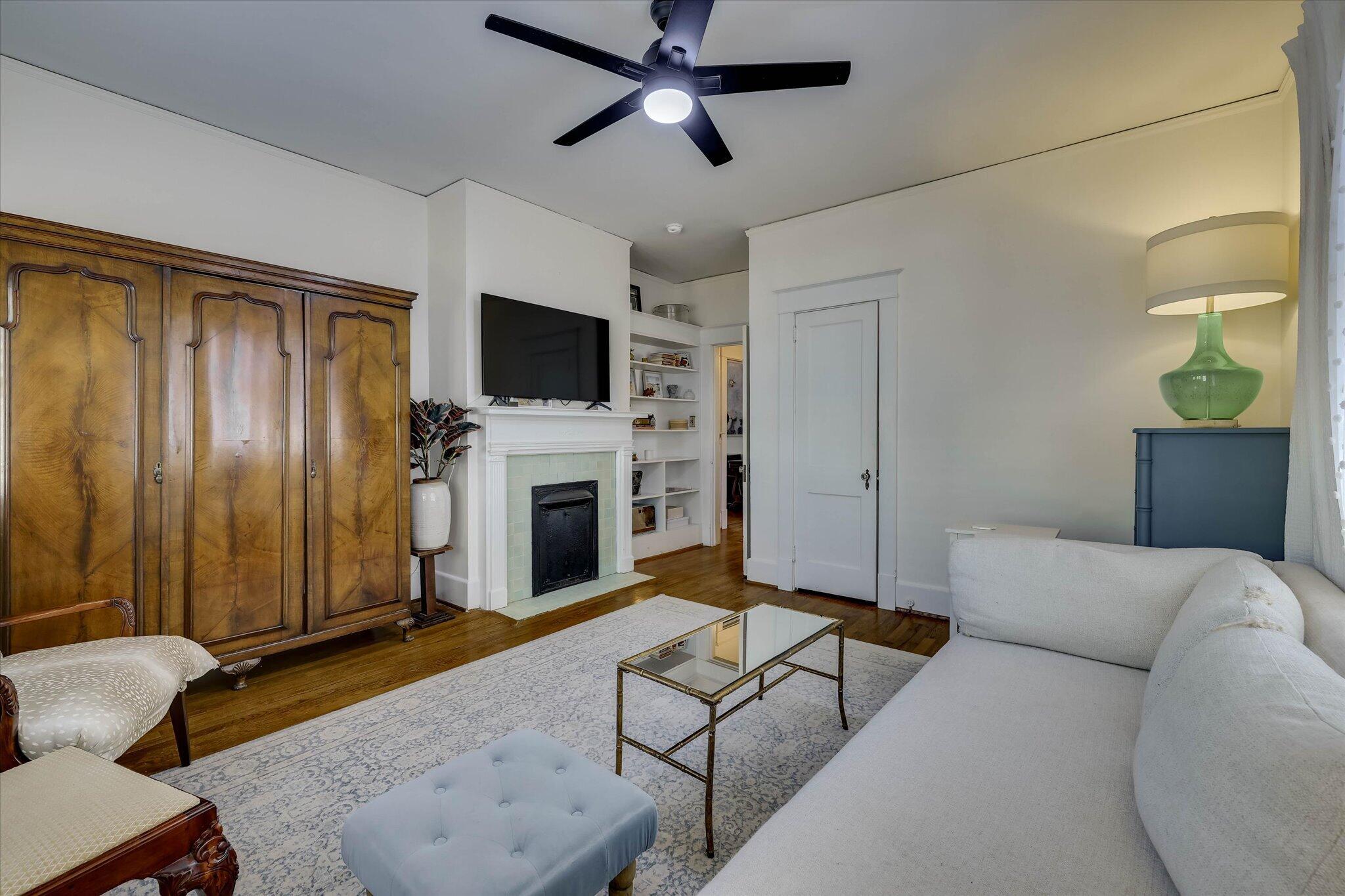 1440 Johns Road Augusta, GA 30904 - Photo 30 of 39 30-130