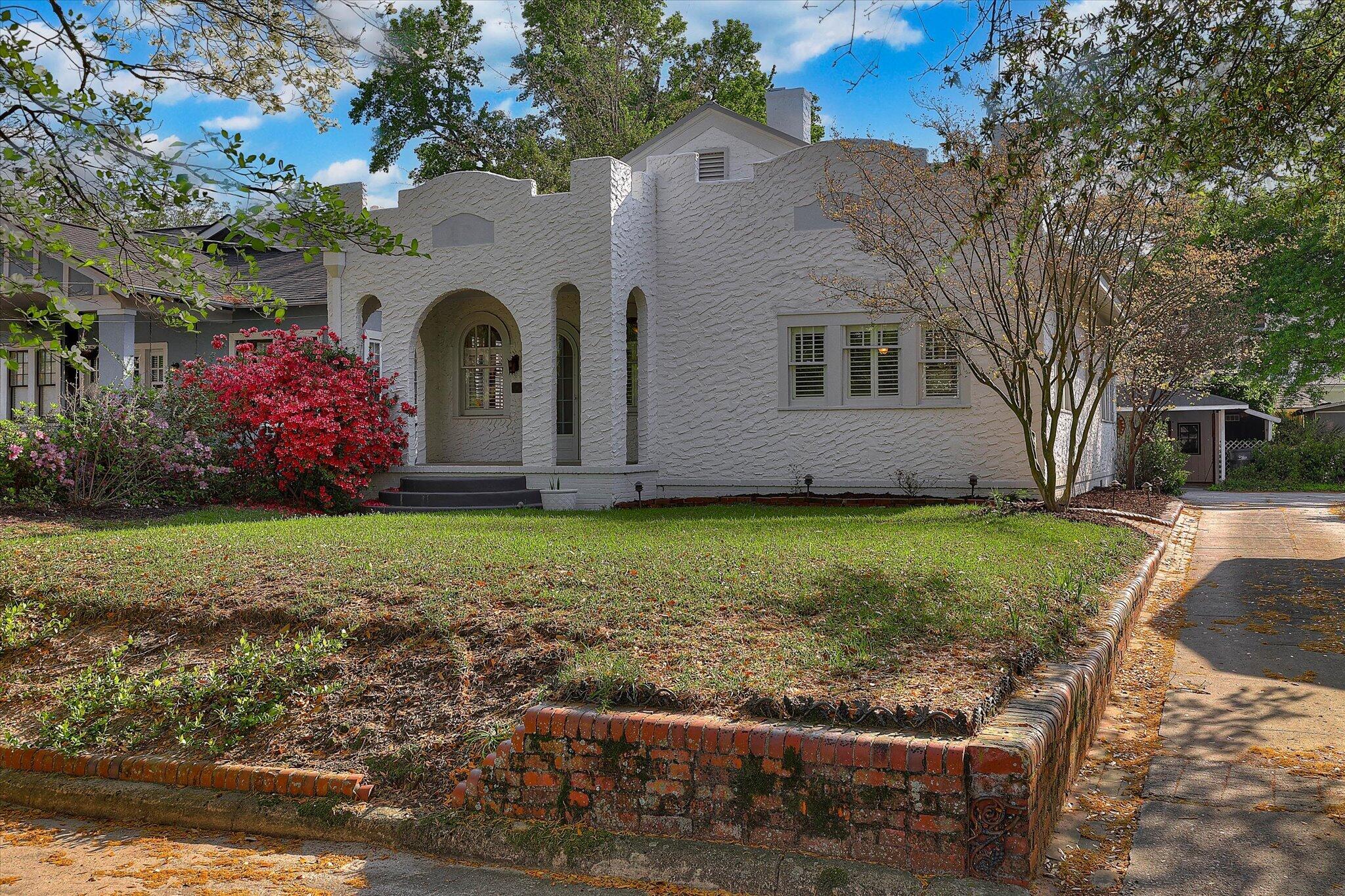 1440 Johns Road Augusta, GA 30904 - Photo 3 of 39 03-103