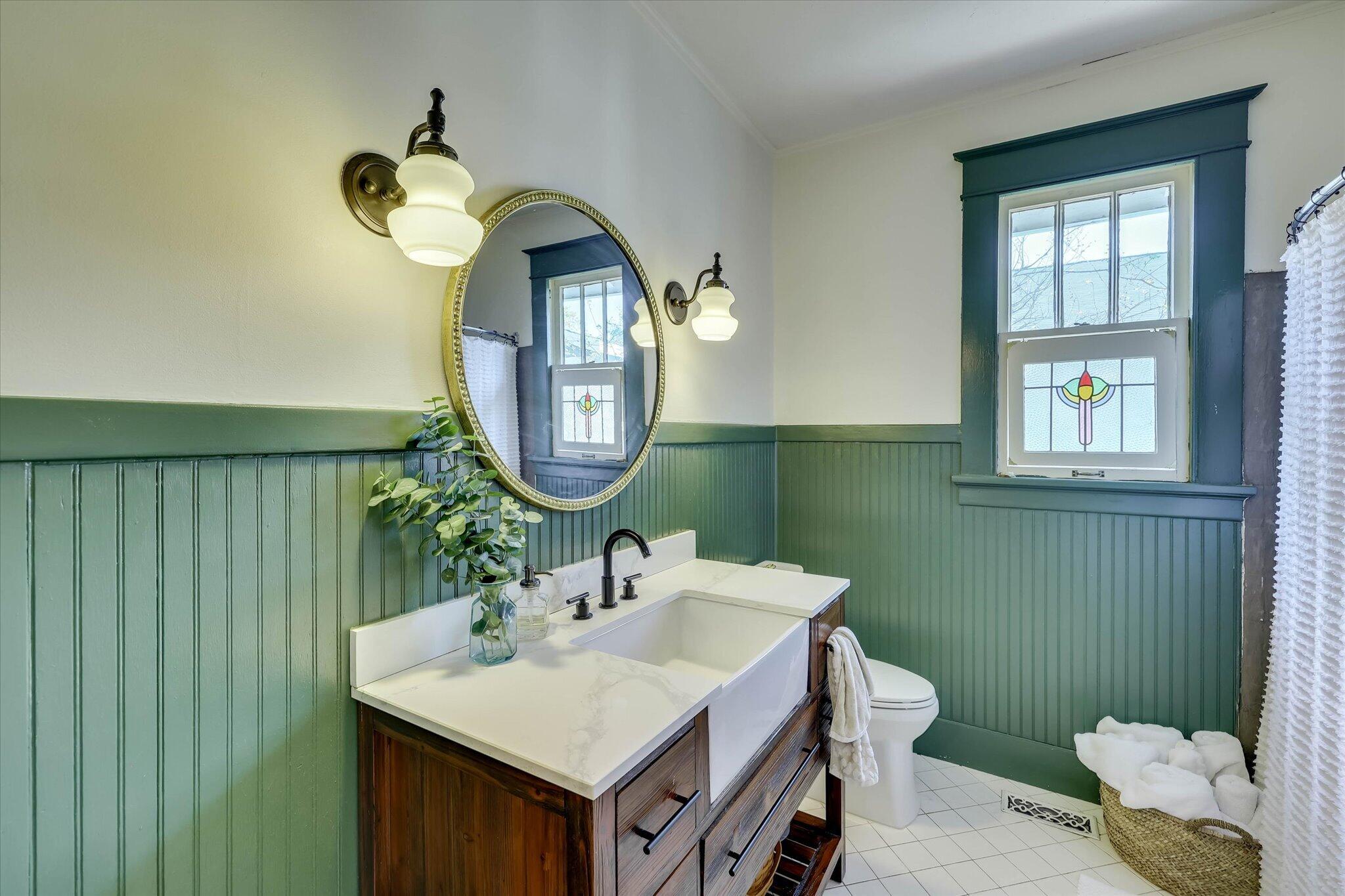 1440 Johns Road Augusta, GA 30904 - Photo 31 of 39 31-131