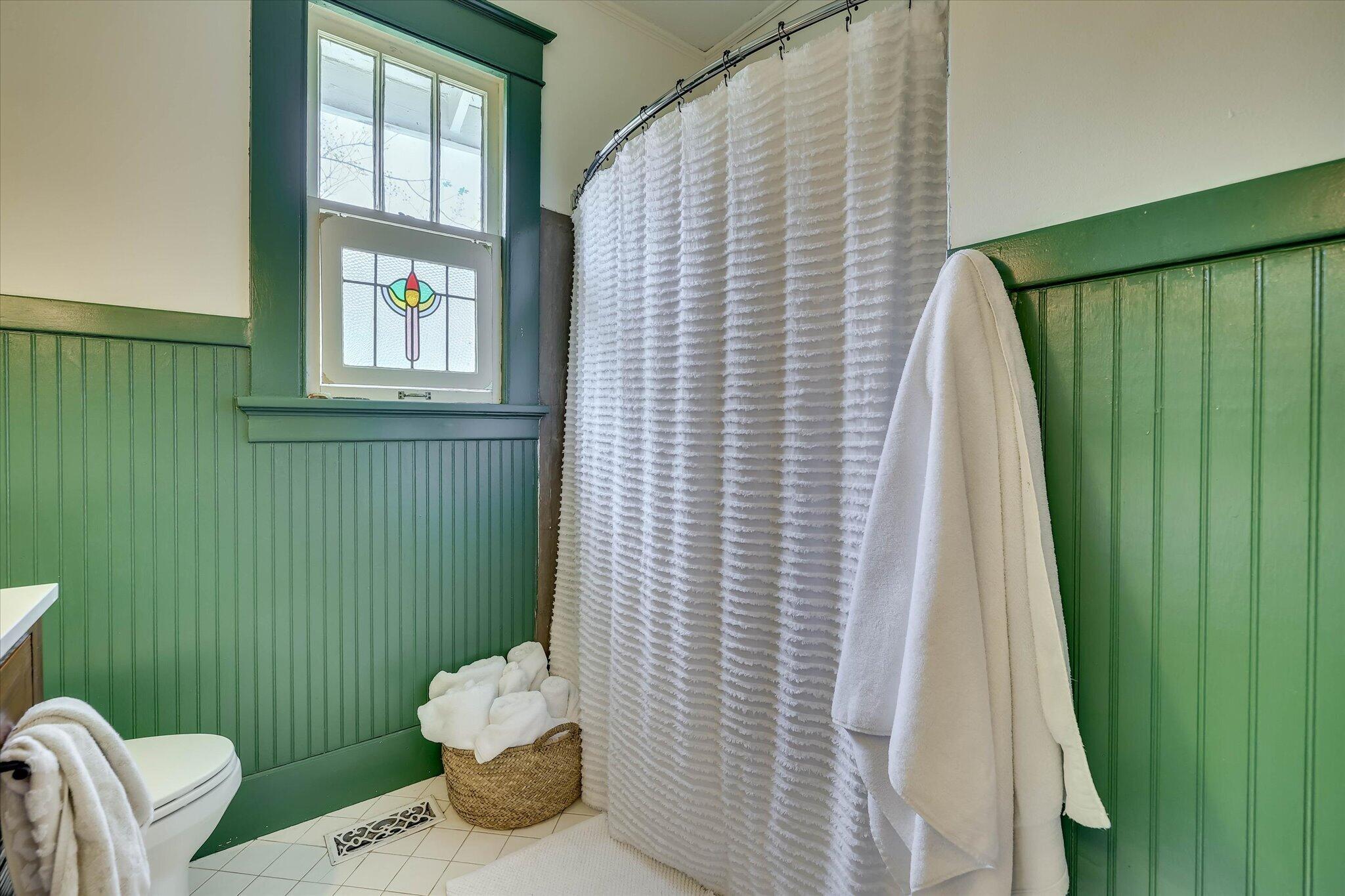 1440 Johns Road Augusta, GA 30904 - Photo 32 of 39 32-132