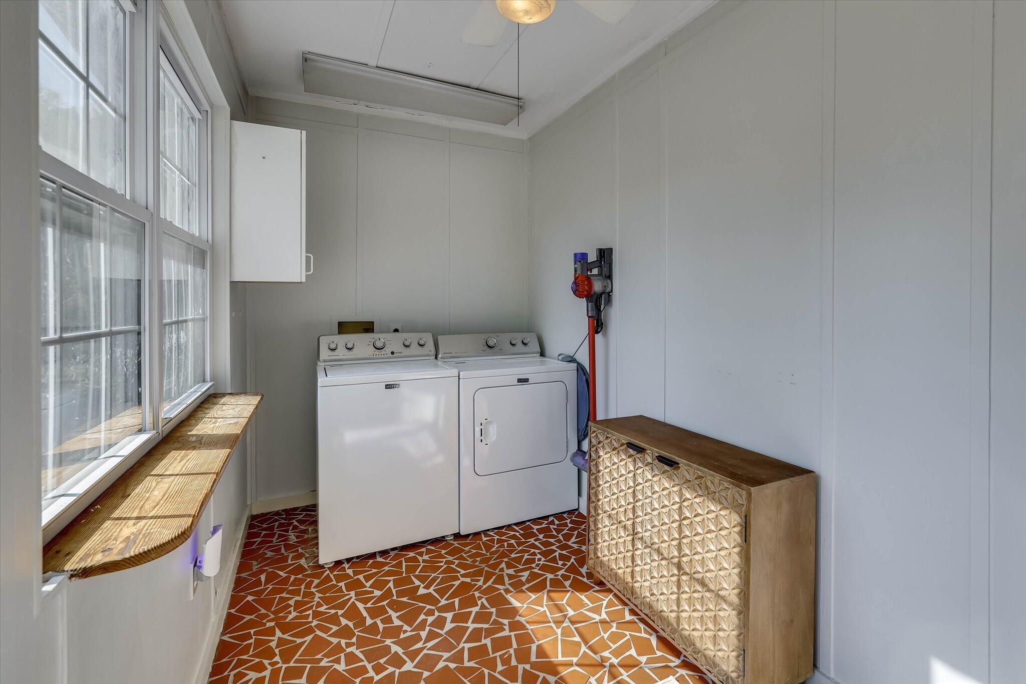 1440 Johns Road Augusta, GA 30904 - Photo 33 of 39 33-133