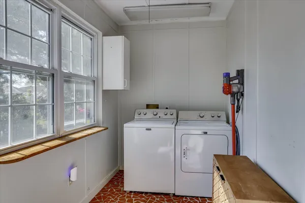 $279,000 | 1440 Johns Road, Augusta, GA 30904