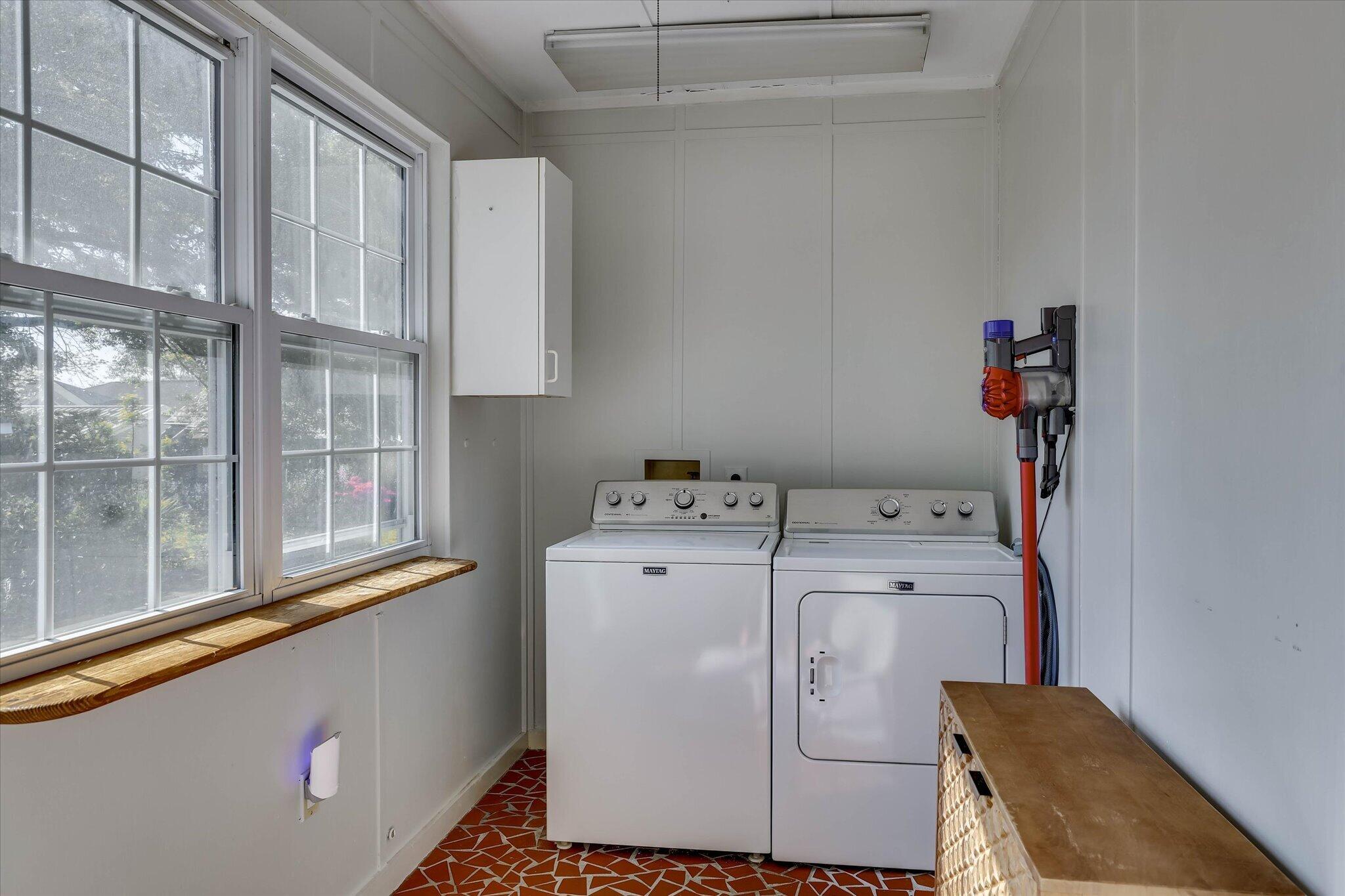 1440 Johns Road Augusta, GA 30904 - Photo 34 of 39 34-134