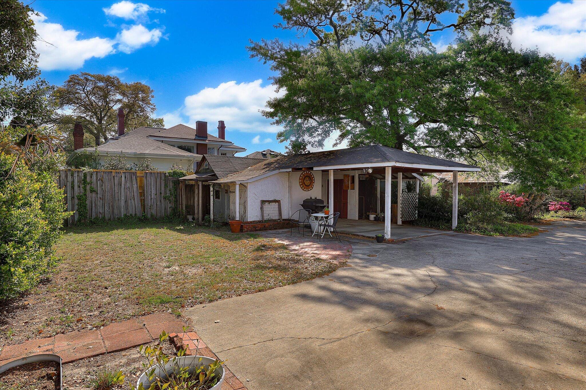 1440 Johns Road Augusta, GA 30904 - Photo 35 of 39 35-135