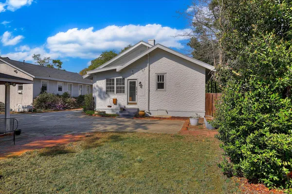$279,000 | 1440 Johns Road, Augusta, GA 30904