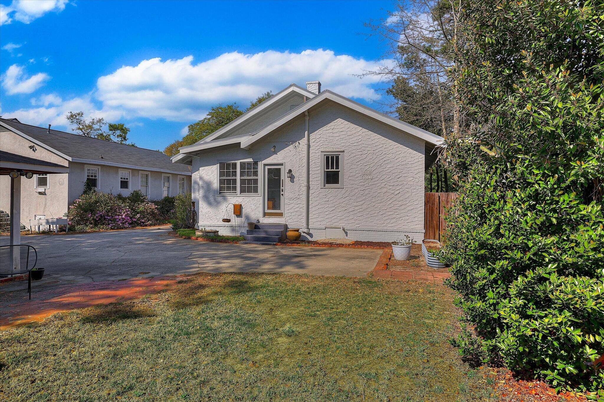 1440 Johns Road Augusta, GA 30904 - Photo 36 of 39 36-136