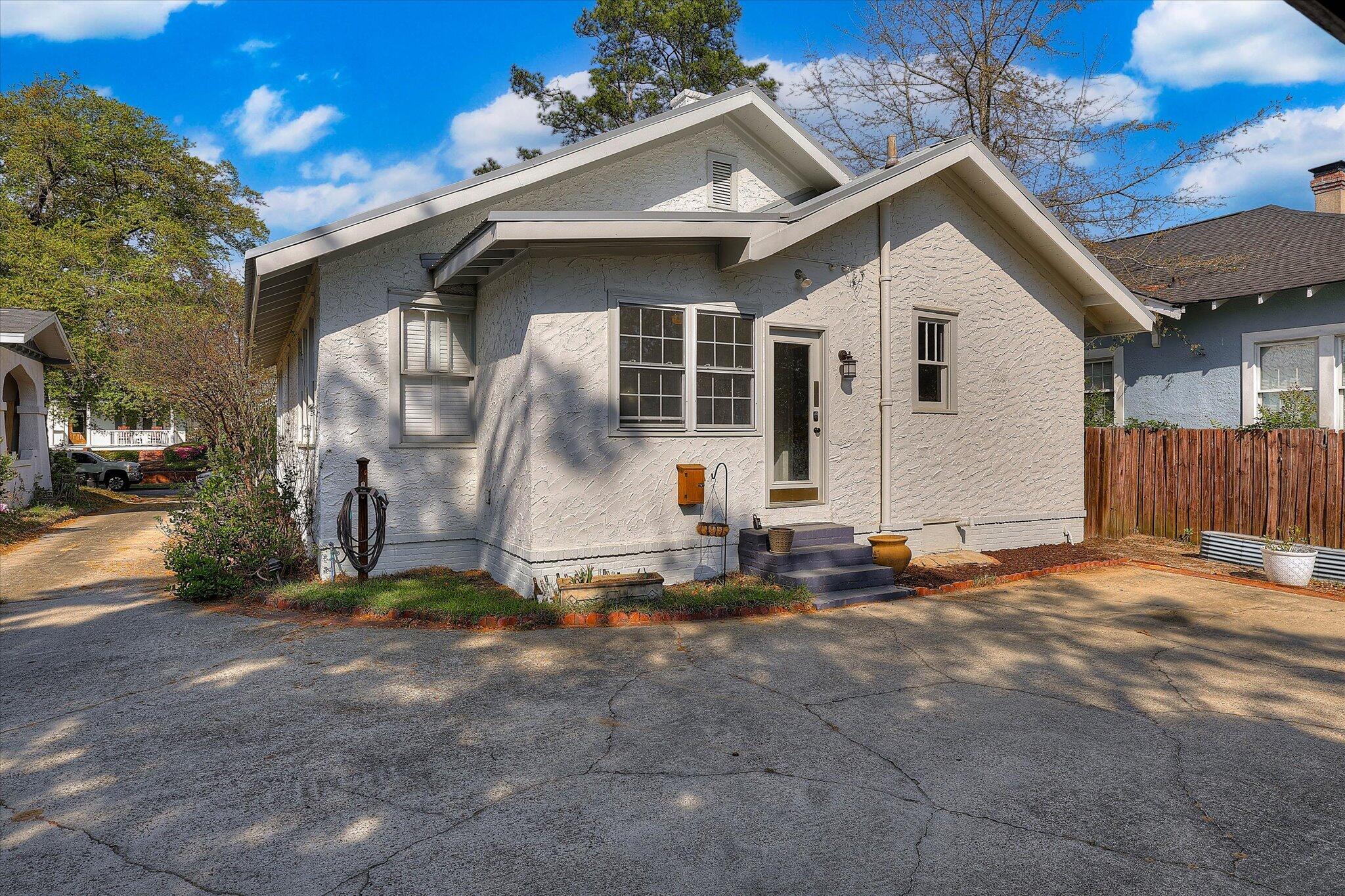 1440 Johns Road Augusta, GA 30904 - Photo 37 of 39 37-137