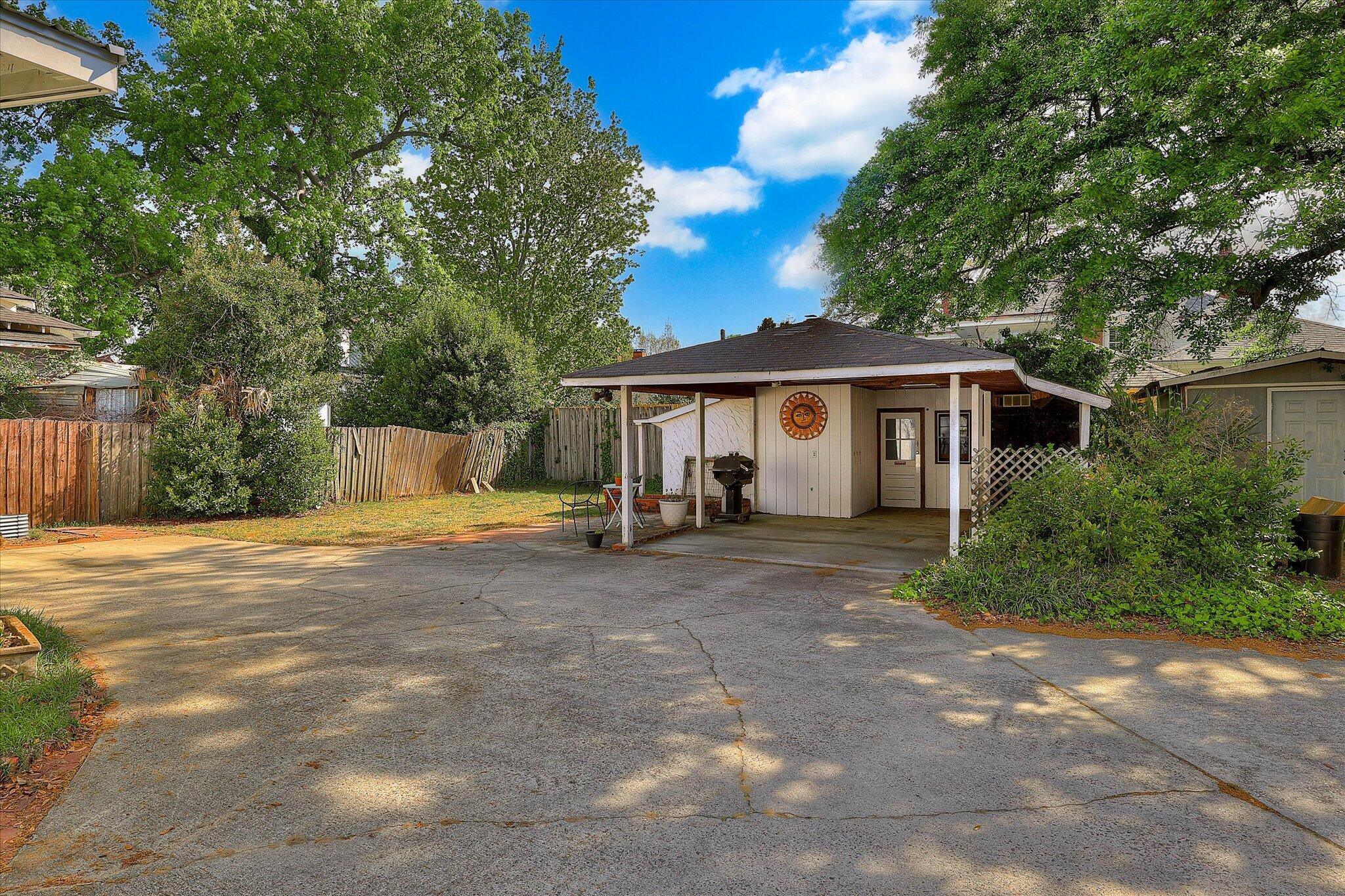 1440 Johns Road Augusta, GA 30904 - Photo 38 of 39 38-138