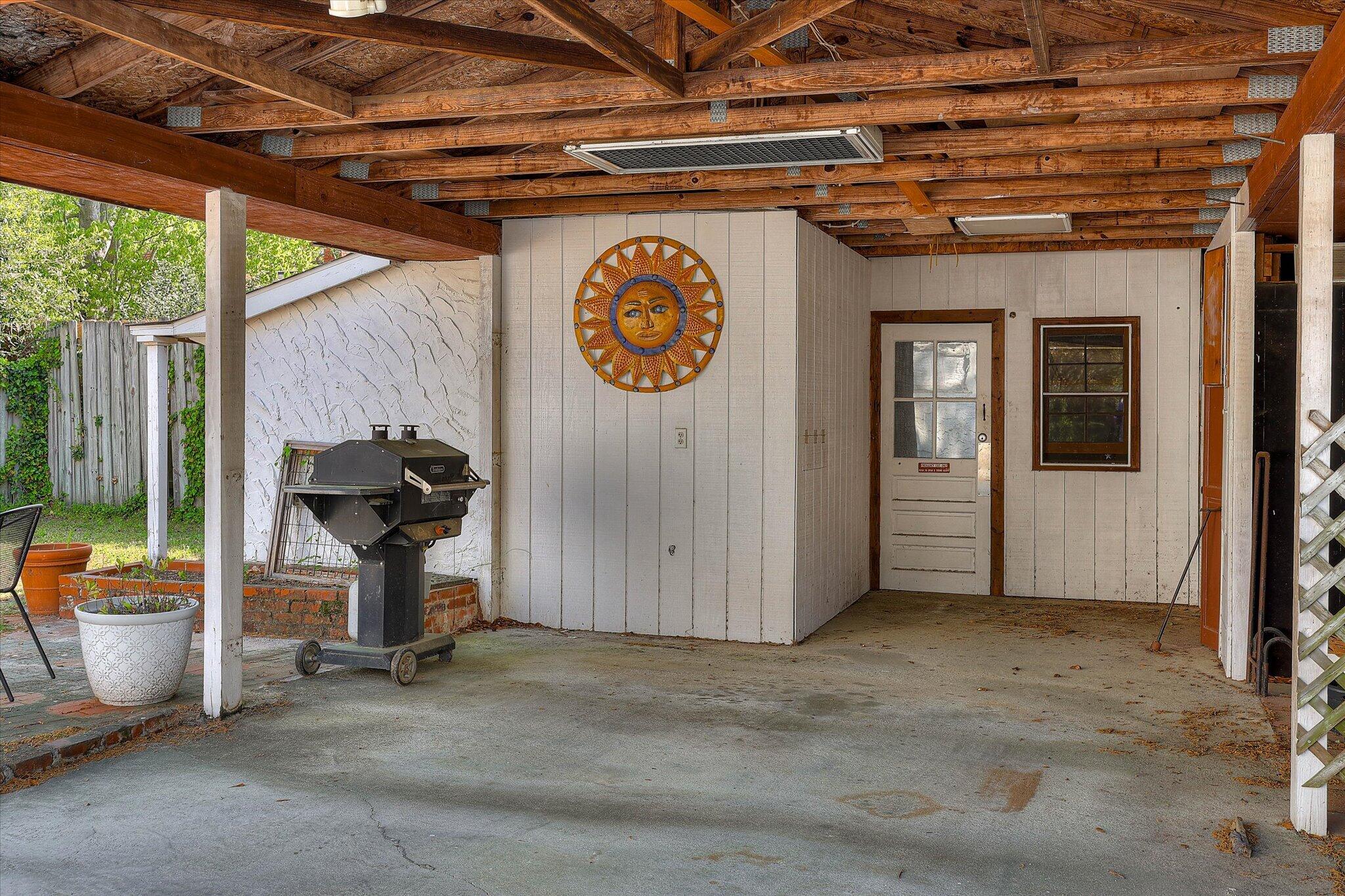 1440 Johns Road Augusta, GA 30904 - Photo 39 of 39 39-139