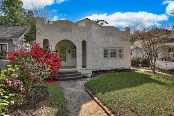 $279,000 | 1440 Johns Road, Augusta, GA 30904