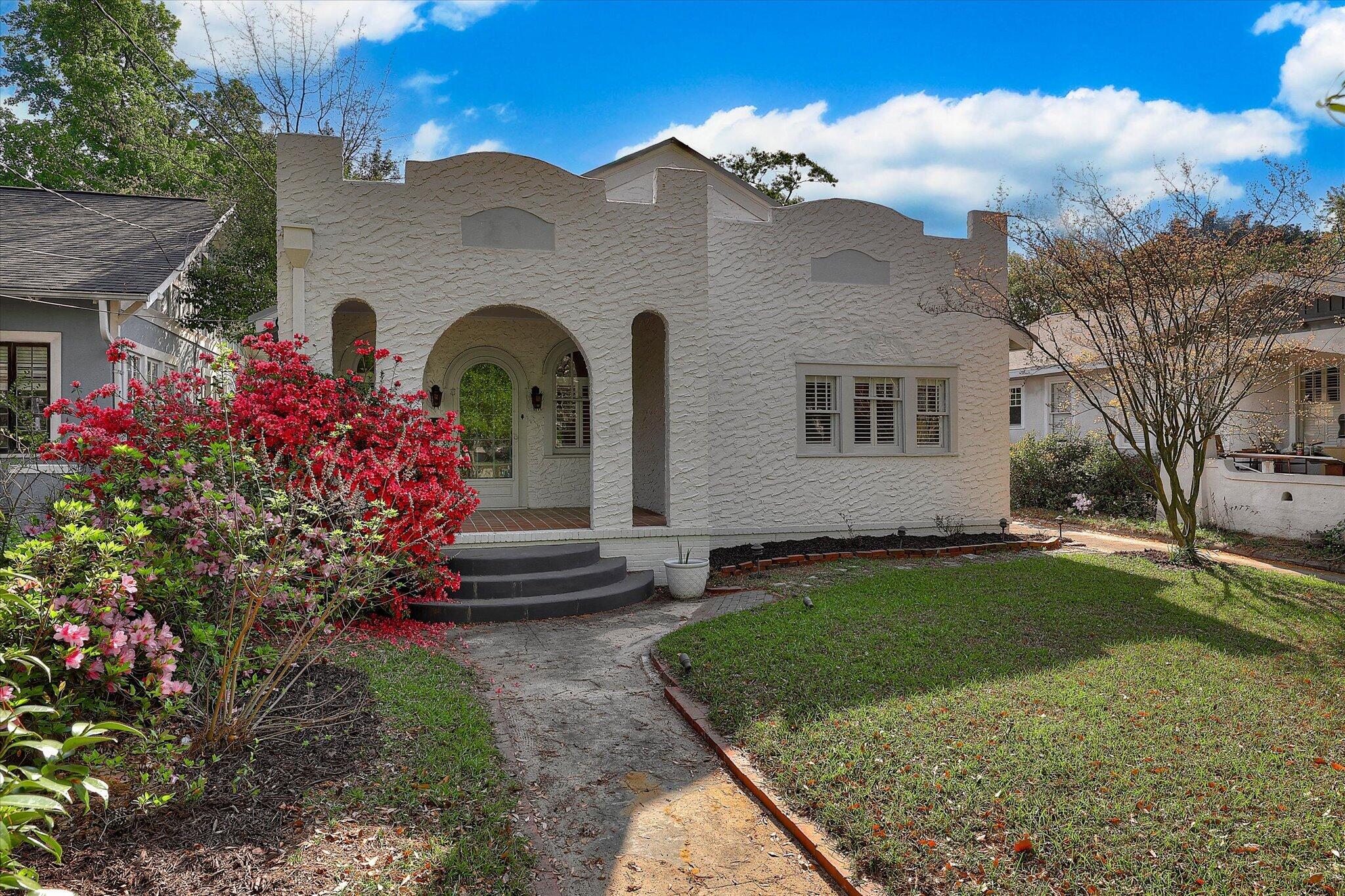 1440 Johns Road Augusta, GA 30904 - Photo 4 of 39 04-104