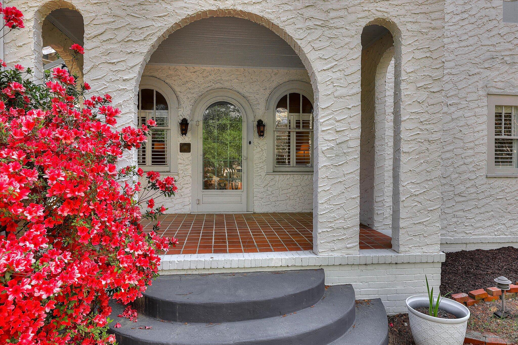 1440 Johns Road Augusta, GA 30904 - Photo 5 of 39 05-105