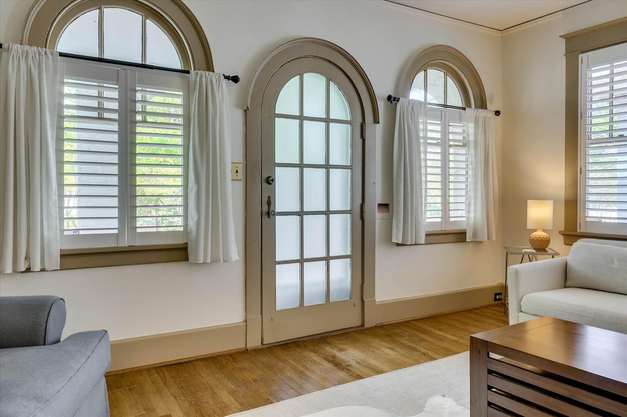 1440 Johns Road Augusta, GA 30904 - Photo 6 of 39 06-106