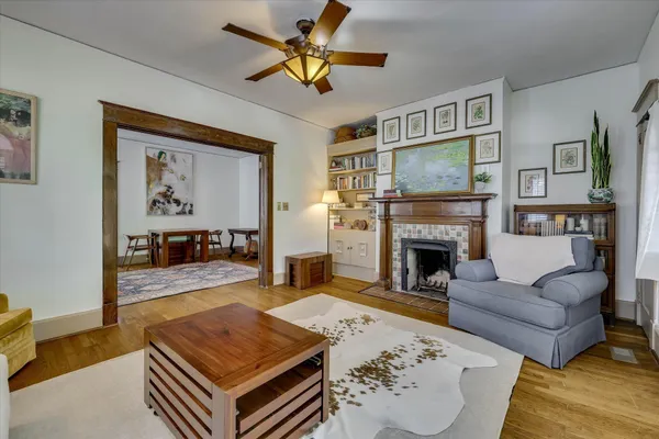 $279,000 | 1440 Johns Road, Augusta, GA 30904