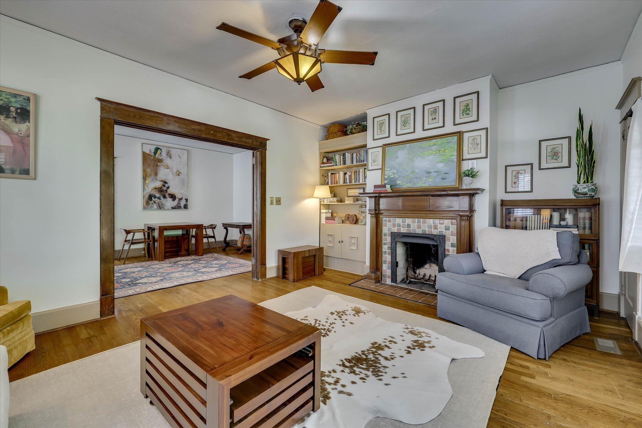 1440 Johns Road Augusta, GA 30904 - Photo 7 of 39 07-107