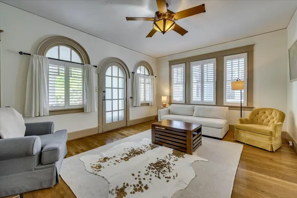 $279,000 | 1440 Johns Road, Augusta, GA 30904