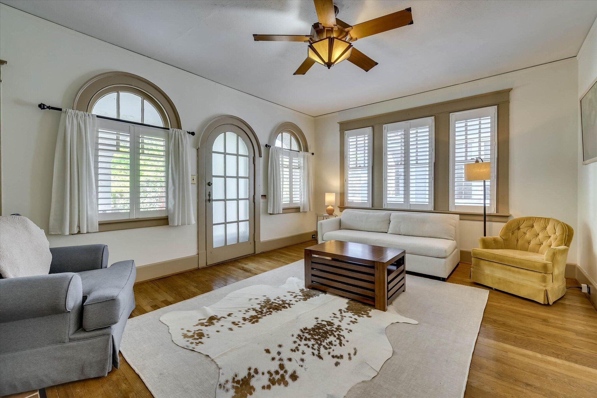 1440 Johns Road Augusta, GA 30904 - Photo 9 of 39 09-109