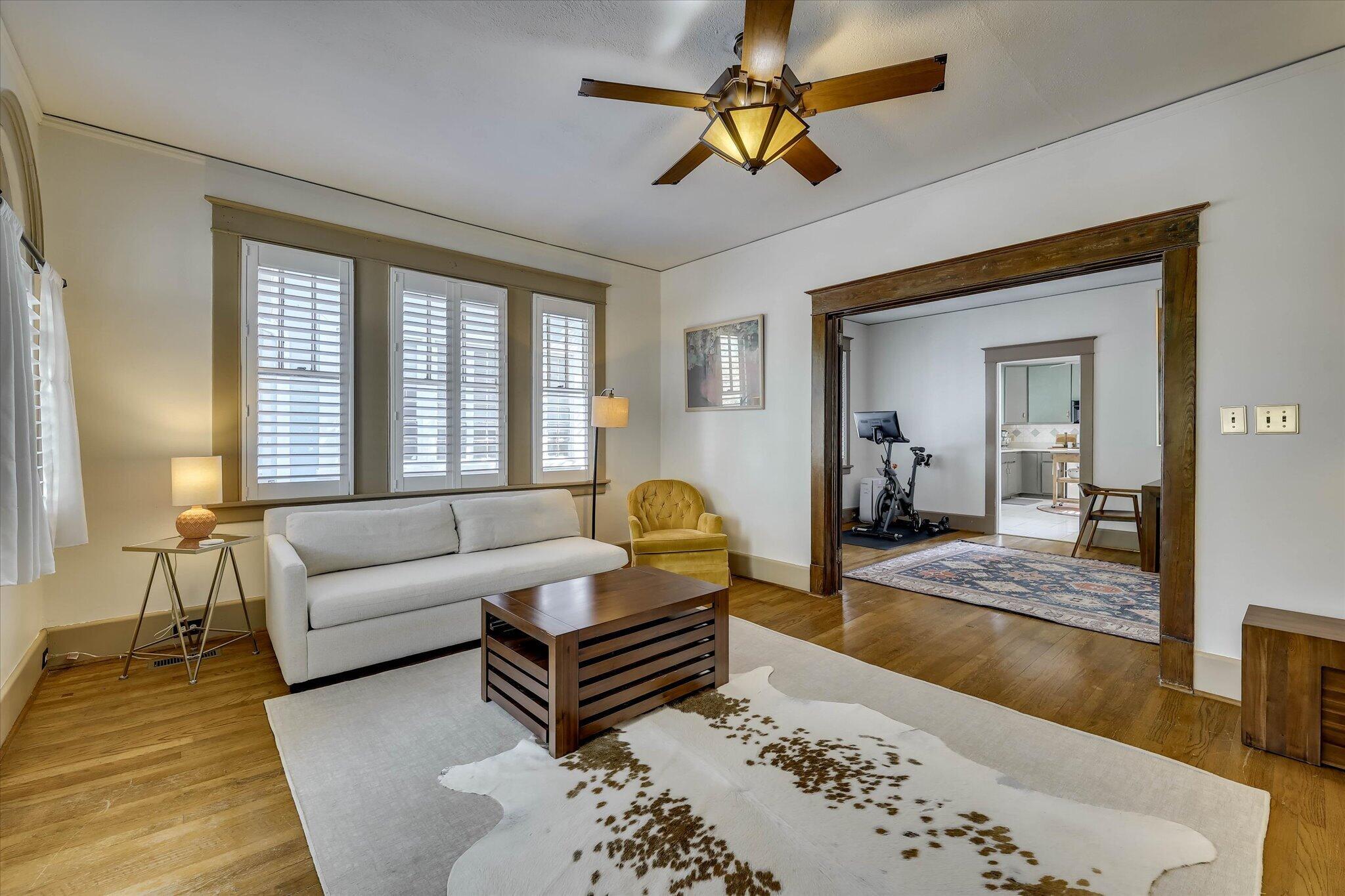 1440 Johns Road Augusta, GA 30904 - Photo 10 of 39 10-110