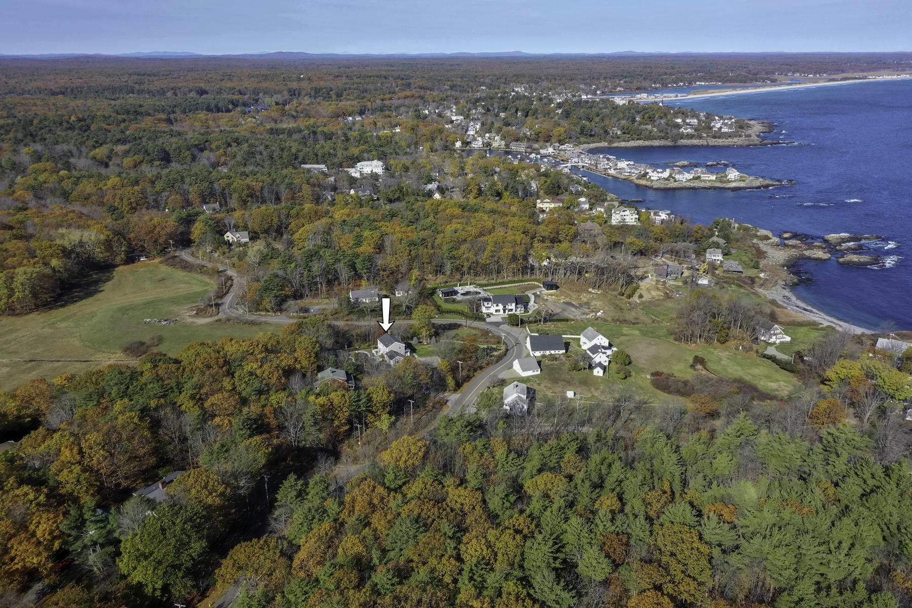 750 Shore Road York, ME 03902 - Photo 25 of 25 Pic#-12-2