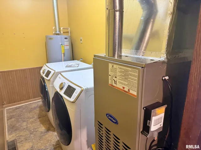 $79,900 | 24 Adkins Street, Metropolis, IL 62960