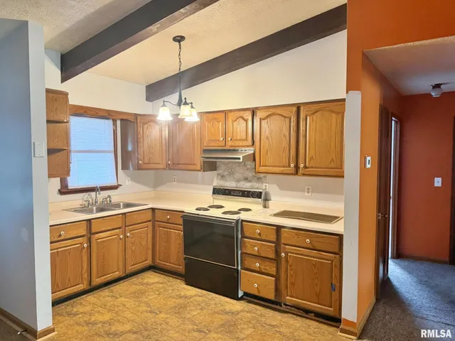 $79,900 | 24 Adkins Street, Metropolis, IL 62960