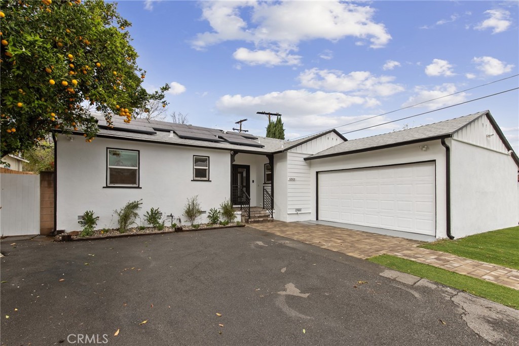 6565 Randi Avenue Woodland Hills, CA 91303 - Photo 1 of 20