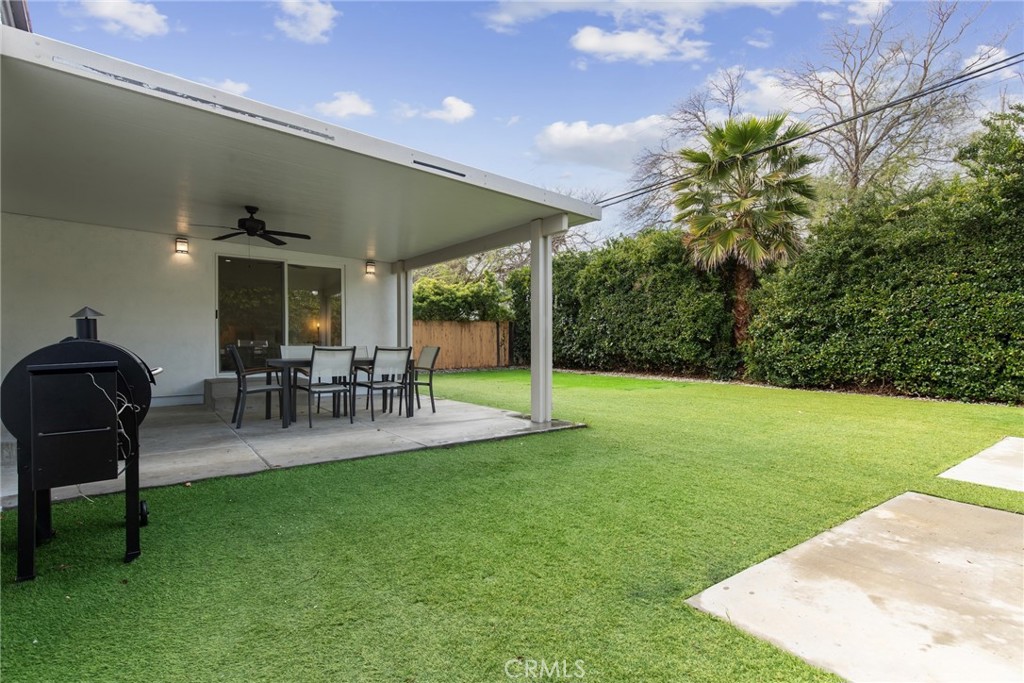 6565 Randi Avenue Woodland Hills, CA 91303 - Photo 18 of 20