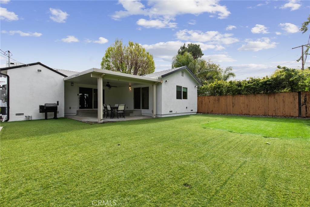 6565 Randi Avenue Woodland Hills, CA 91303 - Photo 20 of 20