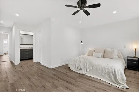 $989,000 | 6565 Randi Avenue, Woodland Hills, CA 91303