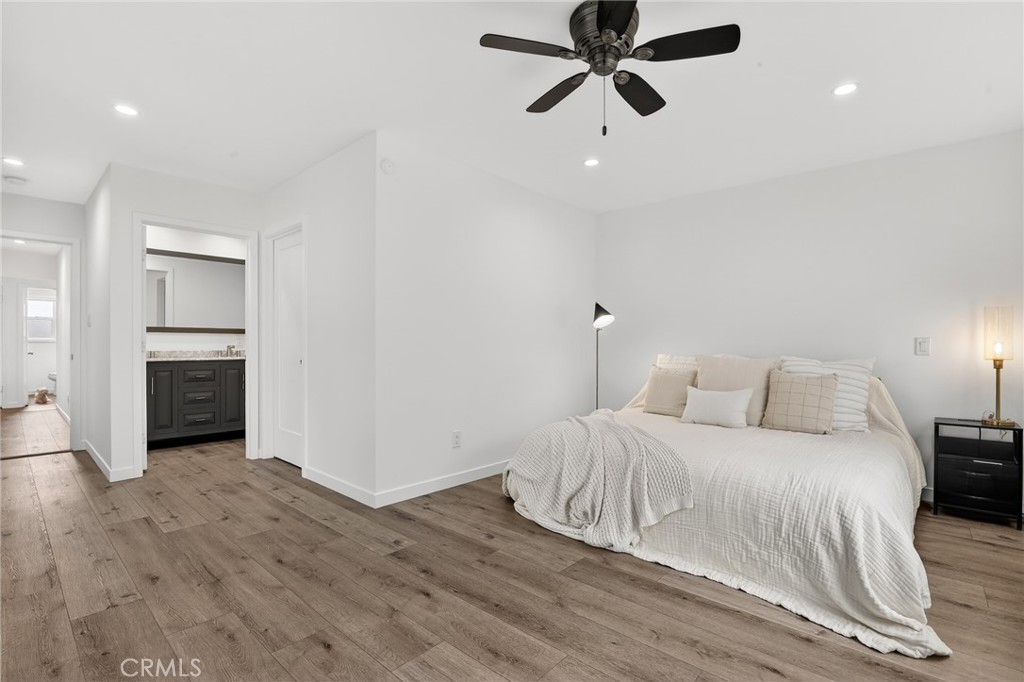 6565 Randi Avenue Woodland Hills, CA 91303 - Photo 9 of 20