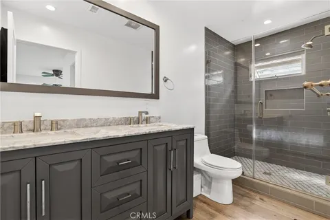 $989,000 | 6565 Randi Avenue, Woodland Hills, CA 91303