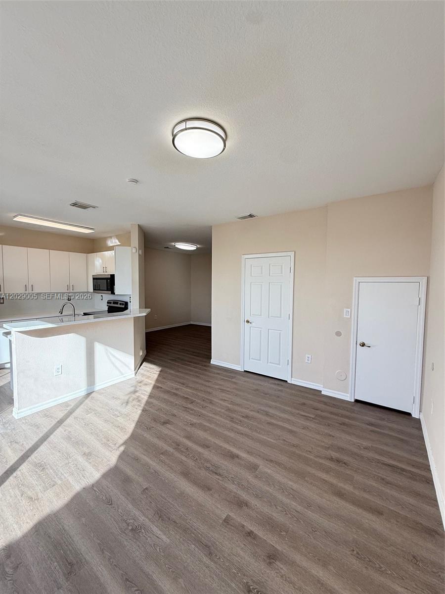 8528 Southwest 166th Place, Unit 8528 Miami, FL 33193 - Photo 14 of 27