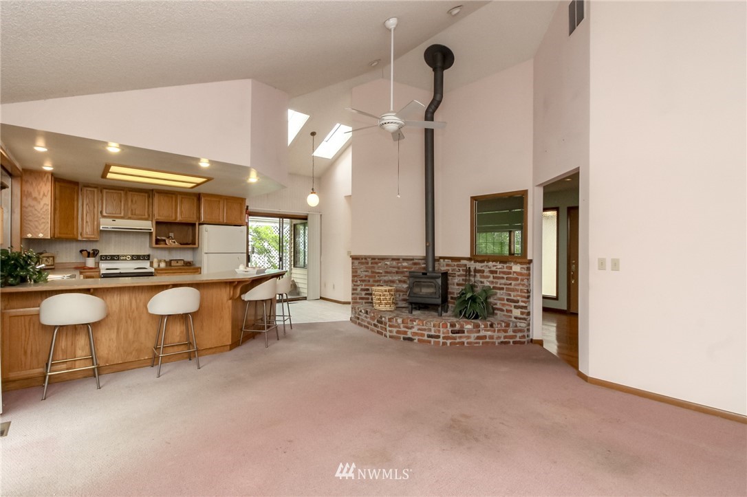 1720 Shattuck Avenue South Renton, WA 98055 - Photo 11 of 24 Gallery Image 11