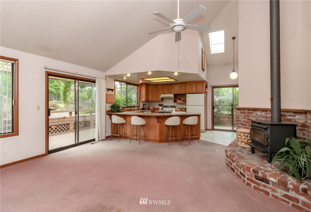 1720 Shattuck Avenue South Renton, WA 98055 - Photo 12 of 24 Gallery Image 12