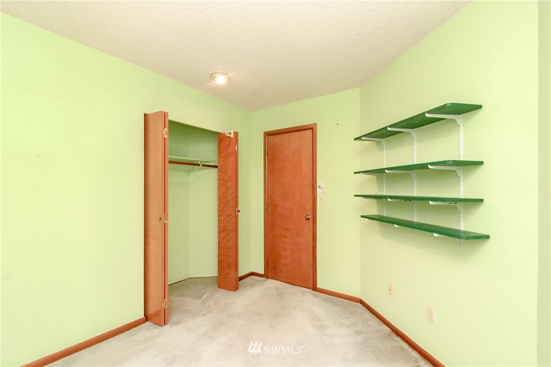 1720 Shattuck Avenue South Renton, WA 98055 - Photo 13 of 24 Gallery Image 13