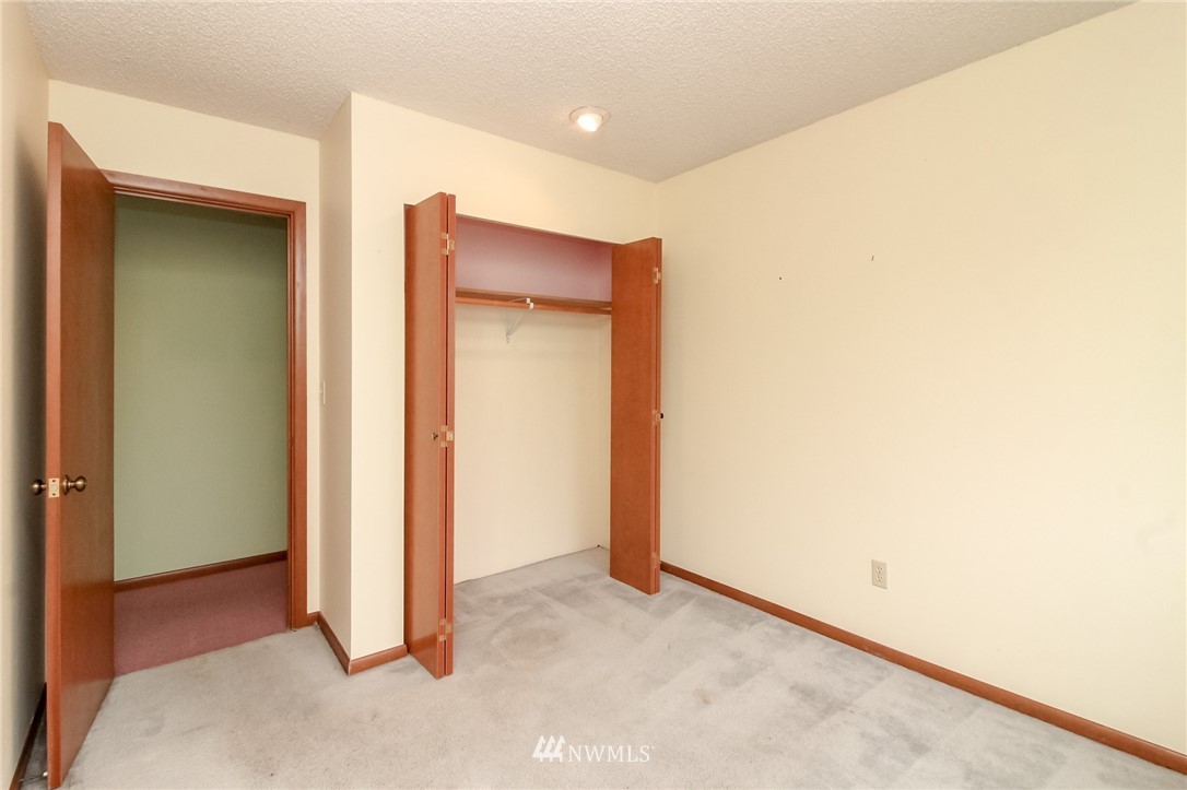 1720 Shattuck Avenue South Renton, WA 98055 - Photo 15 of 24 Gallery Image 15