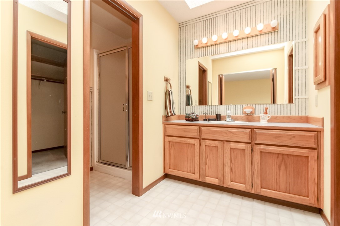 1720 Shattuck Avenue South Renton, WA 98055 - Photo 17 of 24 Gallery Image 17