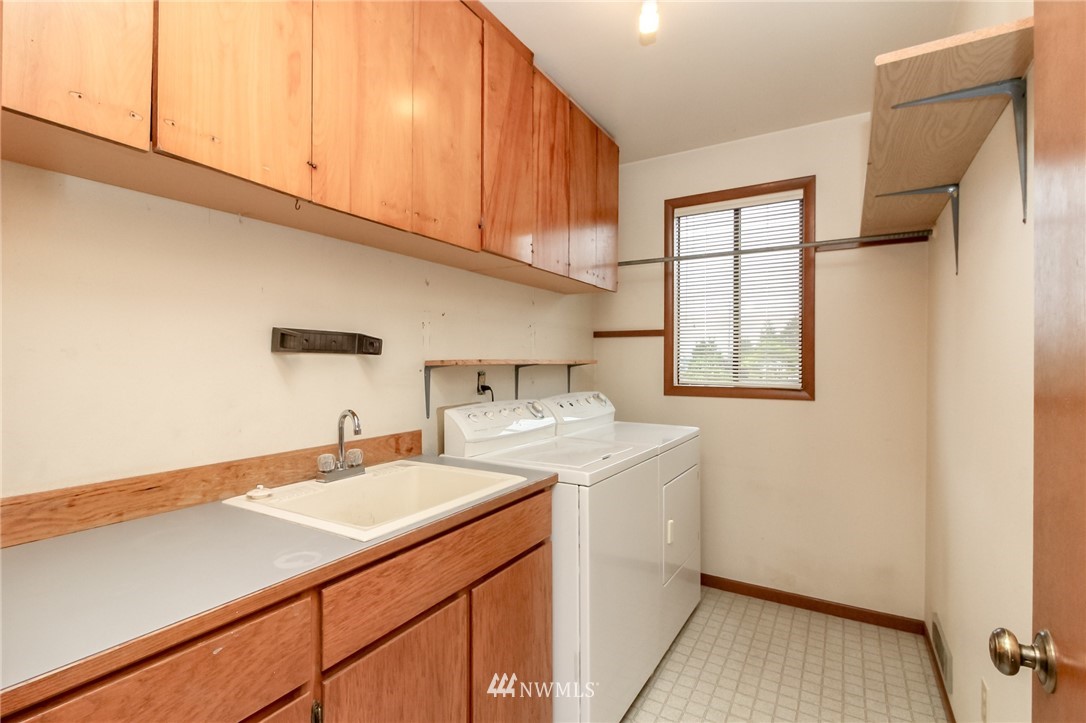 1720 Shattuck Avenue South Renton, WA 98055 - Photo 18 of 24 Gallery Image 18