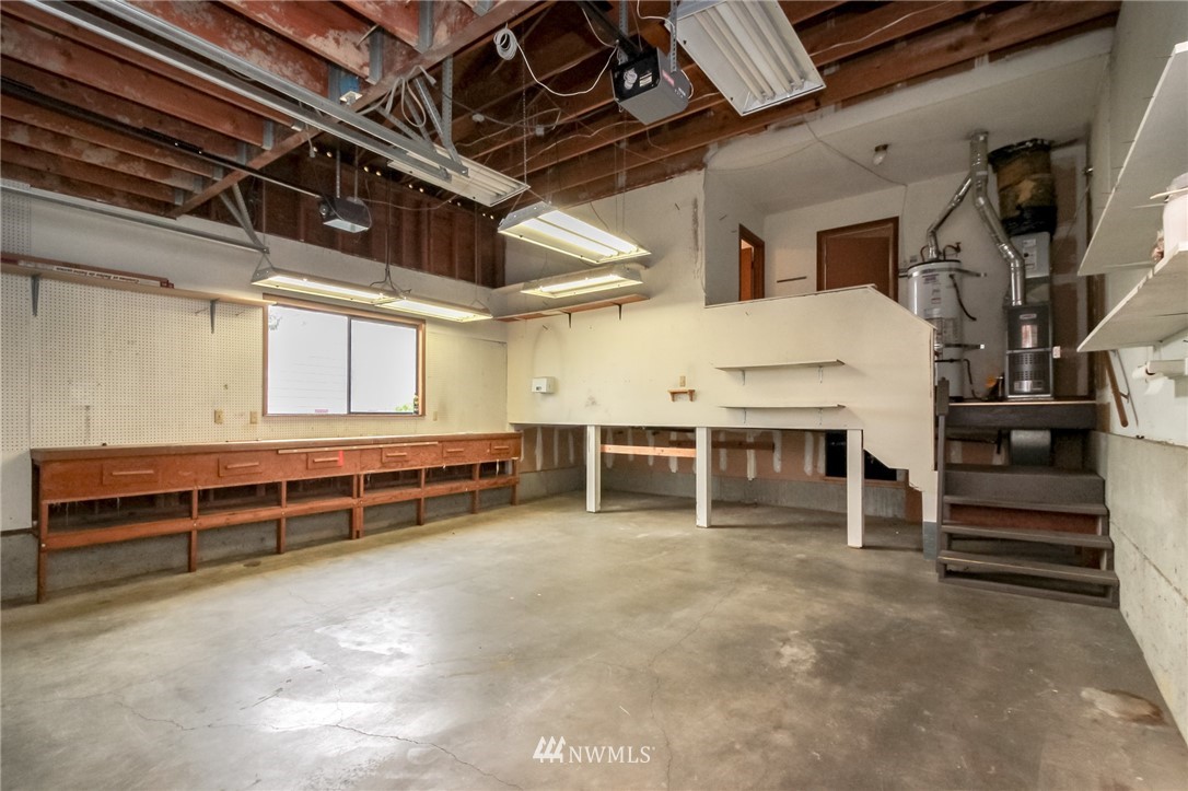 1720 Shattuck Avenue South Renton, WA 98055 - Photo 19 of 24 Gallery Image 19