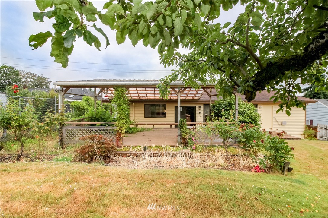 1720 Shattuck Avenue South Renton, WA 98055 - Photo 20 of 24 Gallery Image 20